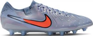 Fußballschuhe Nike Tiempo Legend 10 Elite AG