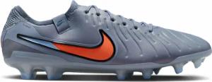 Fußballschuhe Nike Tiempo Legend 10 Elite FG