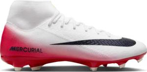 Fußballschuhe Nike Zoom Superfly 10 Academy LV8 FG/MG