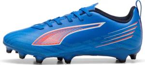 Kinder-Fußballschuhe Puma Ultra 6 Play FG/AG