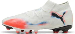 Fußballschuhe Puma Future 8 Pro FG/AG