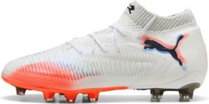 Fußballschuhe Puma Future 8 Ultimate AG