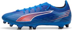 Fußballschuhe Puma Ultra 6 Match FG/AG