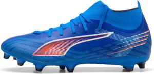Fußballschuhe Puma Ultra 6 Match+ FG/AG