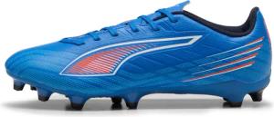 Fußballschuhe Puma Ultra 6 Play FG/AG