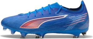 Fußballschuhe Puma Ultra 6 Pro FG/AG