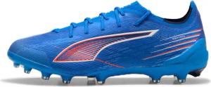 Fußballschuhe Puma Ultra 6 Ultimate AG