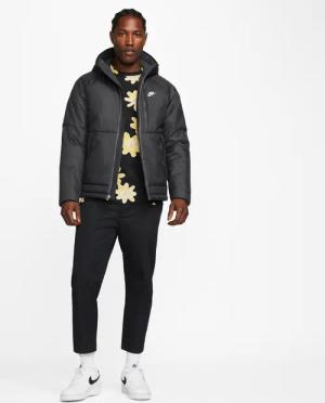 Regenjacke Nike Sportswear Legacy