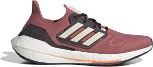 Schuhe von running femme adidas Ultraboost