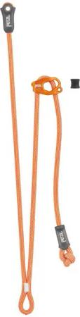 Petzl Dual Canyon Guide Sicherungschlinge