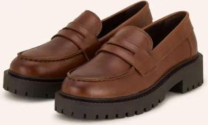 Marc O'Polo Penny-Loafer PHIA