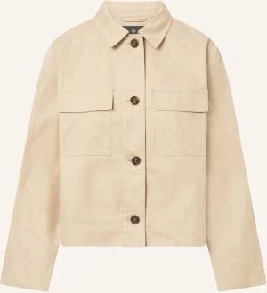 JOOP! Jacke ODELIA