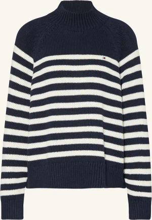 TOMMY HILFIGER Pullover