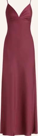 VM Vera Mont Abendkleid