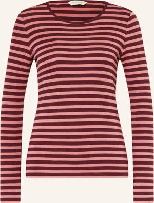 GANT Longsleeve