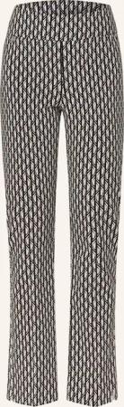 Joseph Ribkoff Hose
