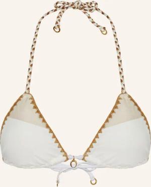 BANANA MOON COUTURE Triangel-Bikini-Top NAZCA BOSCO