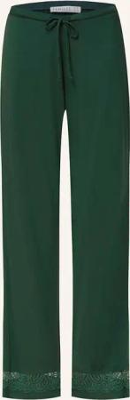 FEMILET Lounge-Hose JOSIE