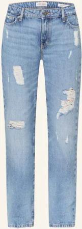GUESS JEANS Straight Jeans