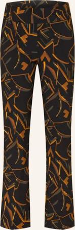 Joseph Ribkoff Hose