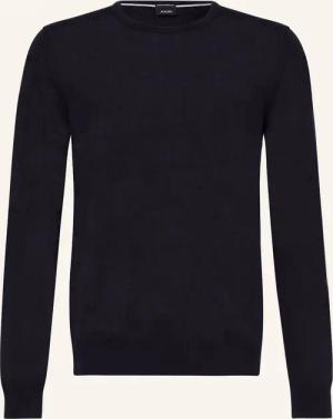 JOOP! Pullover DENNY