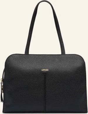 LOTTUSSE Shopper-Tasche TALAIA
