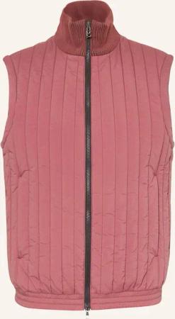 BOGNER Steppweste TONY