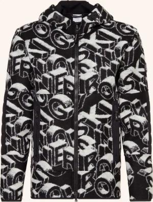 BOGNER Midlayer-Jacke TED