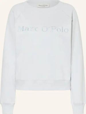 Marc O'Polo Sweatshirt