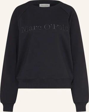 Marc O'Polo Sweatshirt