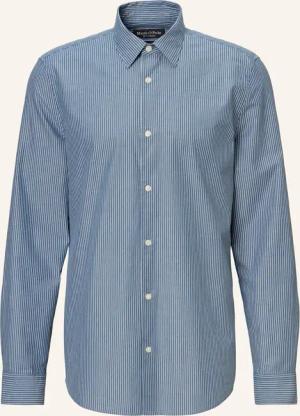 Marc O'Polo Hemd