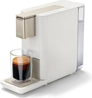 Qbo Iconic Light Gold - gold