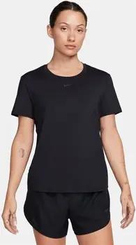 Nike T-Shirt One Classic