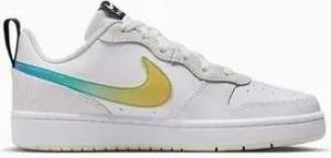 Nike Sneaker FJ7692191
