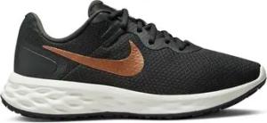 Nike Herrenschuhe Revolution 6