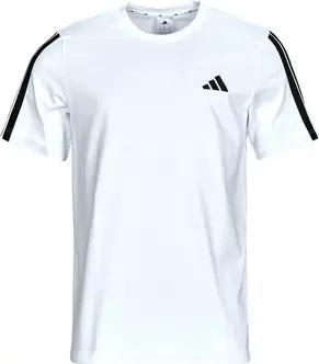 adidas T-Shirt 3-Stripes T-Shirt