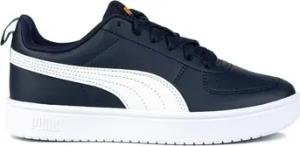 Puma  Halbschuhe Rickie