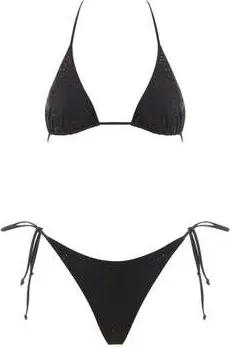 Matinee Bikini -
