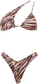 Matinee Bikini -