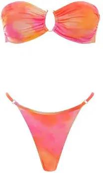 Matinee Bikini -