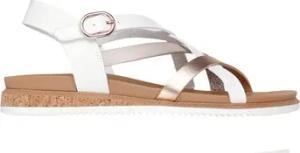 Skechers Sandalen Bobs Desert Kiss