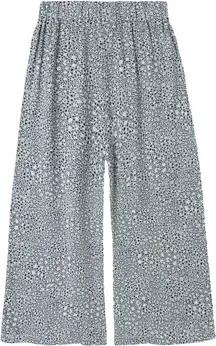 Name it Hosen Hose JILLI Stoffhose