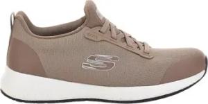 Skechers Fitnessschuhe 77222EC