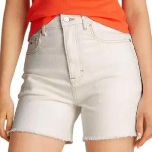 Tommy Hilfiger Shorts DW0DW20093-1CE
