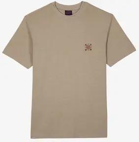 Oxbow T-Shirt Tee-shirt TAHARAA
