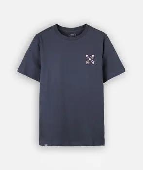 Oxbow T-Shirt Tee-shirt manches courtes TEREGOR