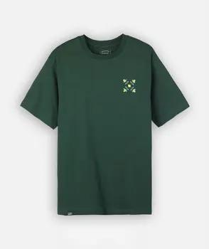 Oxbow T-Shirt Tee-shirt manches courtes TEREGOR