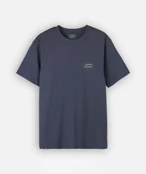 Oxbow T-Shirt Tee-shirt manches courtes SUMMIT