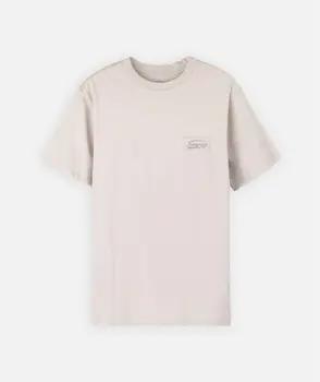 Oxbow T-Shirt Tee-shirt manches courtes SUMMIT