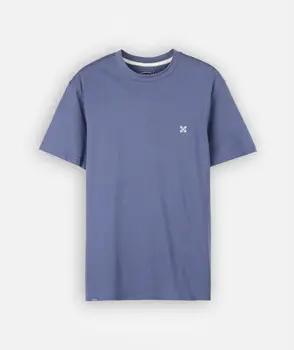 Oxbow T-Shirt Tee-shirt manches courtes TEBAZ